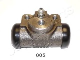 Imagine Cilindru receptor frana JAPANPARTS CS-005