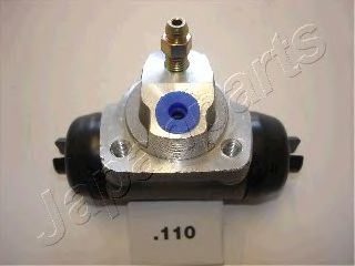 Imagine Cilindru receptor frana JAPANPARTS CS-110