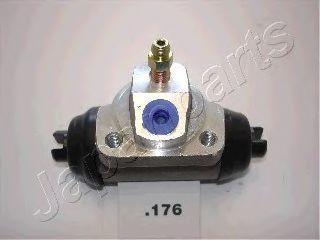 Imagine Cilindru receptor frana JAPANPARTS CS-176