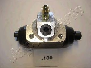 Imagine Cilindru receptor frana JAPANPARTS CS-180