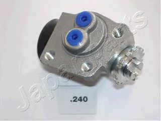 Imagine Cilindru receptor frana JAPANPARTS CS-240