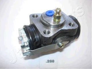 Imagine Cilindru receptor frana JAPANPARTS CS-288