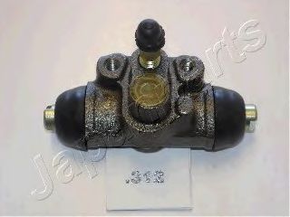 Imagine Cilindru receptor frana JAPANPARTS CS-312