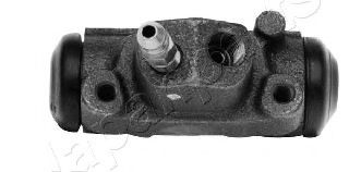 Imagine Cilindru receptor frana JAPANPARTS CS-361