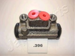 Imagine Cilindru receptor frana JAPANPARTS CS-396