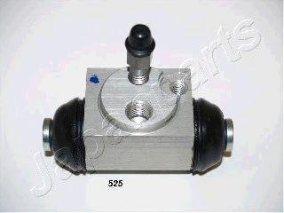 Imagine Cilindru receptor frana JAPANPARTS CS-525