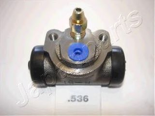 Imagine Cilindru receptor frana JAPANPARTS CS-536