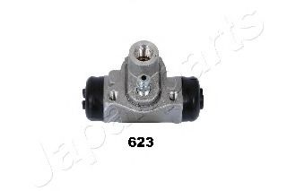 Imagine Cilindru receptor frana JAPANPARTS CS-623