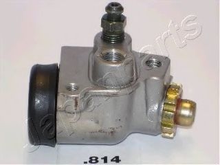 Imagine Cilindru receptor frana JAPANPARTS CS-814