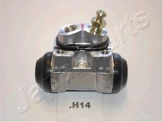 Imagine Cilindru receptor frana JAPANPARTS CS-H14