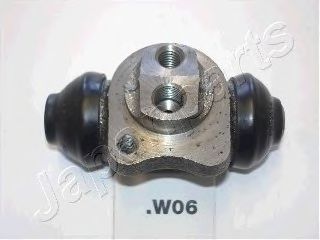 Imagine Cilindru receptor frana JAPANPARTS CS-W06