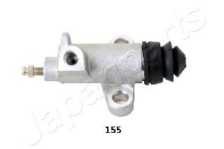 Imagine Cilindru receptor ambreiaj JAPANPARTS CY-155