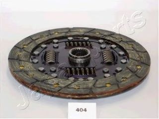 Imagine Disc ambreiaj JAPANPARTS DF-404