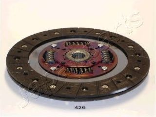 Imagine Disc ambreiaj JAPANPARTS DF-426