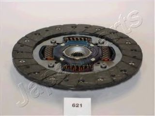 Imagine Disc ambreiaj JAPANPARTS DF-621