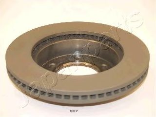 Imagine Disc frana JAPANPARTS DI-007