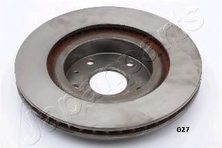 Imagine Disc frana JAPANPARTS DI-027