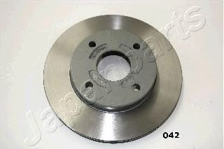 Imagine Disc frana JAPANPARTS DI-042