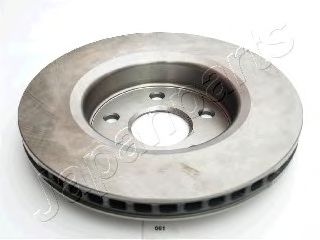 Imagine Disc frana JAPANPARTS DI-061