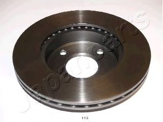 Imagine Disc frana JAPANPARTS DI-113