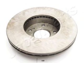 Imagine Disc frana JAPANPARTS DI-149