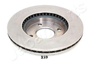 Imagine Disc frana JAPANPARTS DI-159