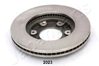 Imagine Disc frana JAPANPARTS DI-2023