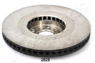 Imagine Disc frana JAPANPARTS DI-2025