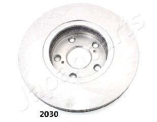 Imagine Disc frana JAPANPARTS DI-2030