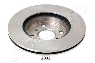 Imagine Disc frana JAPANPARTS DI-2032