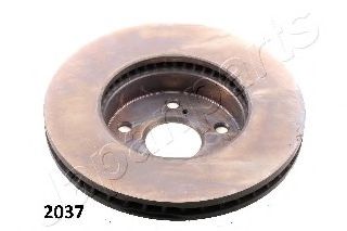 Imagine Disc frana JAPANPARTS DI-2037