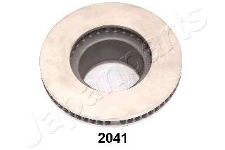 Imagine Disc frana JAPANPARTS DI-2041