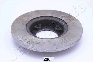 Imagine Disc frana JAPANPARTS DI-206