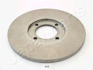 Imagine Disc frana JAPANPARTS DI-214