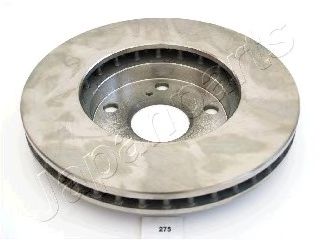 Imagine Disc frana JAPANPARTS DI-275