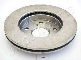 Imagine Disc frana JAPANPARTS DI-280