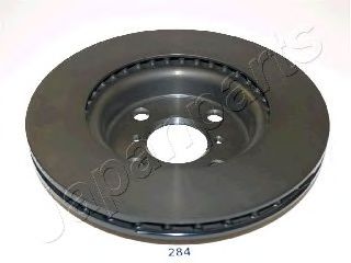 Imagine Disc frana JAPANPARTS DI-284