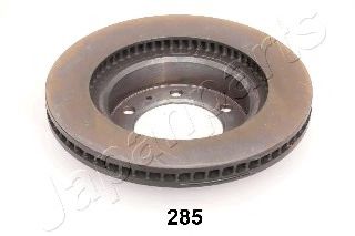 Imagine Disc frana JAPANPARTS DI-285