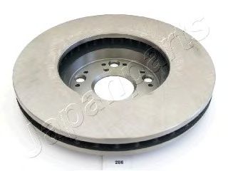 Imagine Disc frana JAPANPARTS DI-286