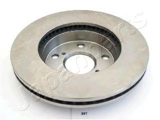 Imagine Disc frana JAPANPARTS DI-297