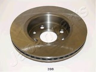 Imagine Disc frana JAPANPARTS DI-398