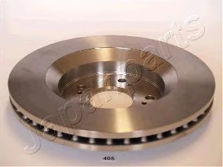 Imagine Disc frana JAPANPARTS DI-405