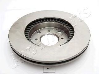 Imagine Disc frana JAPANPARTS DI-427