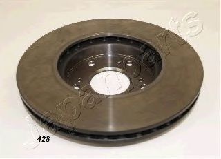 Imagine Disc frana JAPANPARTS DI-428