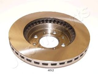 Imagine Disc frana JAPANPARTS DI-492