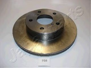 Imagine Disc frana JAPANPARTS DI-705