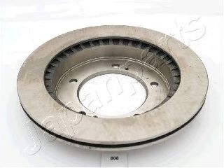 Imagine Disc frana JAPANPARTS DI-808