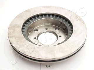 Imagine Disc frana JAPANPARTS DI-814