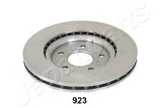 Imagine Disc frana JAPANPARTS DI-923