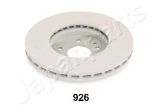 Imagine Disc frana JAPANPARTS DI-926